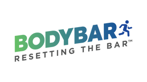 BodyBar Protein 